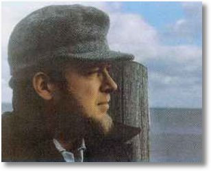 stan-rogers-songwriter