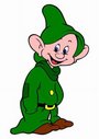dopey-dwarf
