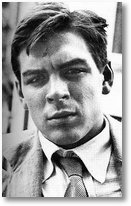 che-guevara