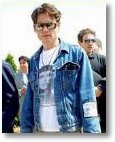 johnnydeppche1