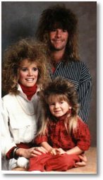 eighties