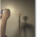 staff-of-ra-prop