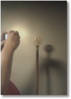 staff-of-ra-prop