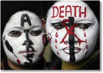 aids-clowns