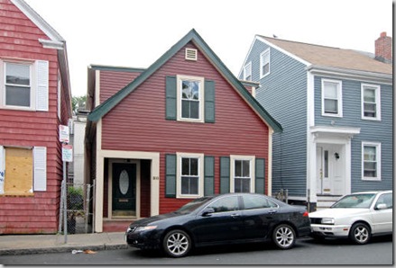 charlestown-house