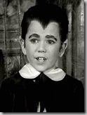 eddie-munster