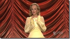 lawrence-welk-300x168