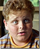 fat-kid-sandlot