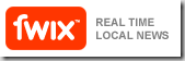 fwix-logo