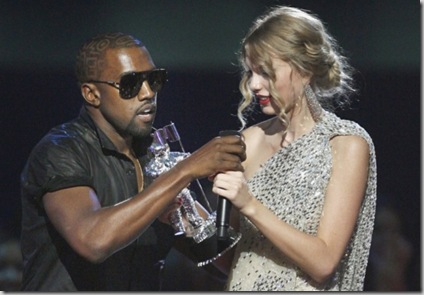 kanye-west-taylor-swift