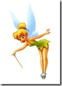 tinkerbell-pixie-1