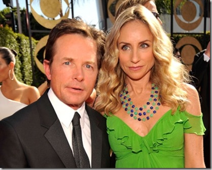 michael-j-fox-emmys