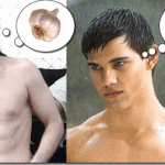 shirtless-twilight-boys