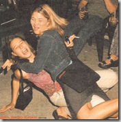 meghan-mccain-drunk