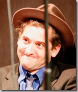 Andrew Koenig
