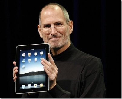 ipad-steve-jobs