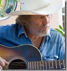 jeff-bridges-crazy-heart