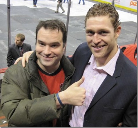 matt-carkner-goonblog