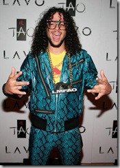 sky-blu-lmfao