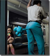 subway-fart