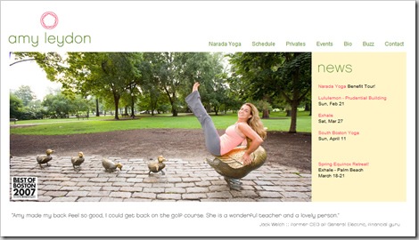 boston-yoga-teacher-amy-leydon