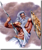 god-zeus