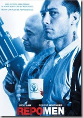 repo-men-poster