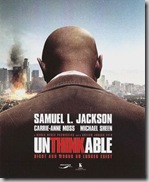 unthinkable-movie-poster