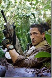 predators-adrian-brody