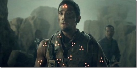 predators-sights