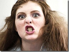 bratty-teenage-girl