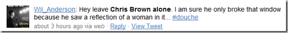 chris-brown-is-a-douche