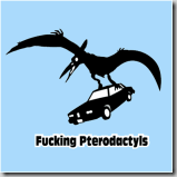 pterodactyl_fncar