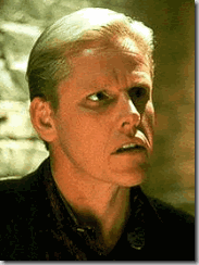 busey-mr-joshua