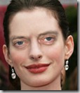 hathaway-buscemi