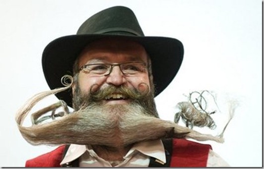 crazy-beard
