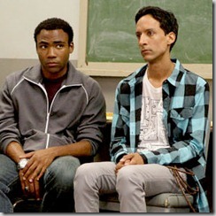 community-pudi-glover