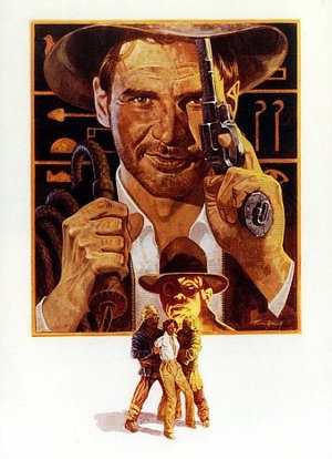 raiders-art