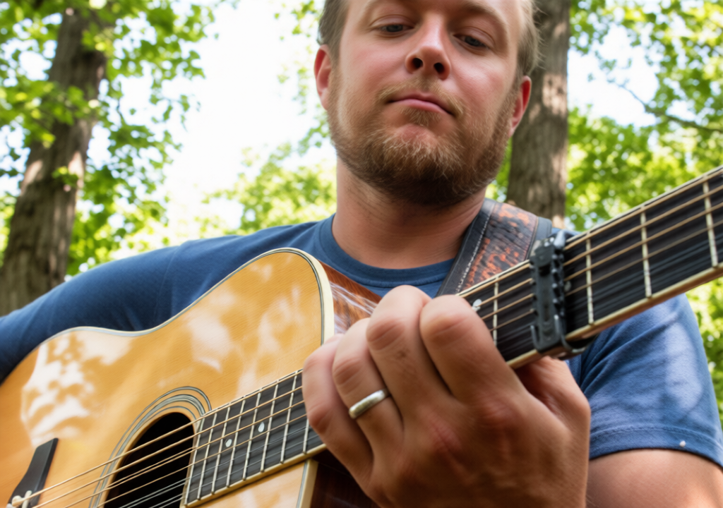Stan Rogers Death